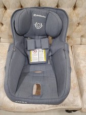 Uppababy mesa infant for sale  Huntington Beach