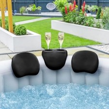 Set comfort per usato  Milano