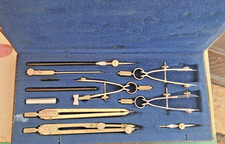 kern drafting for sale  San Marcos
