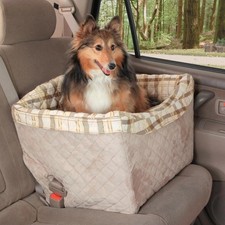 Petsafe happy ride for sale  WIGAN