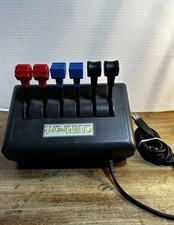 Products throttle quadrant for sale  Frankton