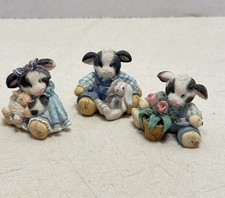 Set mary moo for sale  Des Moines