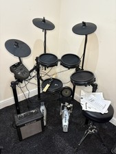 Alesis nitro mesh for sale  OXFORD