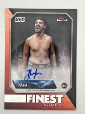 2024 ufc topps for sale  Saint Paul