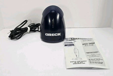 Oreck tek100 replacement for sale  Paducah