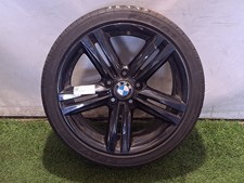 Cerchio lega per usato Cerchio lega per usato  Italia