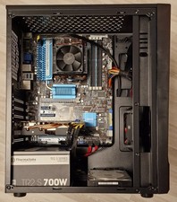 Prozessor amd 40ghz gebraucht kaufen  Werl