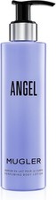 Mugler angel lait d'occasion  Mérignac