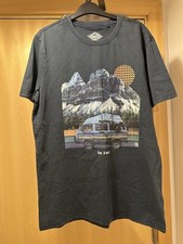 Fat face shirt for sale  SWANSEA