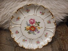 Seltener prunkteller graf gebraucht kaufen Seltener prunkteller graf gebraucht kaufen  Dessau-Roßlau