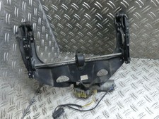 Bmw 1100 1150 gebraucht kaufen  Bad Honnef