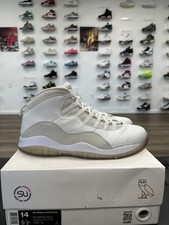 Size ovo air for sale  Wilmington