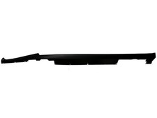 FERRARI PUROSANGUE seitenschweller side skirt lateral trim LH 875638 comprar usado  Enviando para Brazil