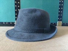 Cappello mod. fedora usato  Cagliari