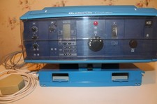 Buderus ecomatic hs3320 gebraucht kaufen  Springe