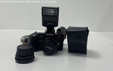 minolta 7000 for sale minolta 7000 for sale Racine