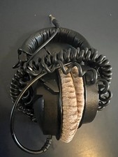 Beyerdynamic 770 pro for sale  BECKENHAM