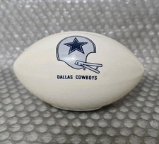 Dallas cowboys glazed for sale  Pasadena