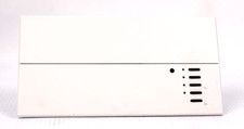 Lutron grafik eye for sale  Gilbert