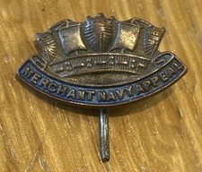 Ww1 merchant navy for sale  WIRRAL