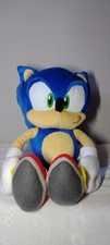 Sonic hedgehog super for sale  Denver