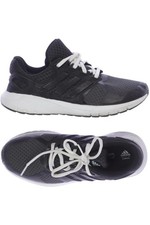 Adidas sneaker damen gebraucht kaufen  Berlin