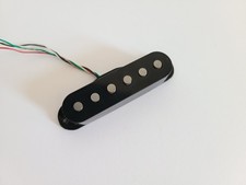 Dimarzio dp116 hs2 for sale  GLASGOW