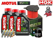 Kit tagliando honda usato  Catania