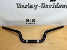 Genuine harley davidson for sale  GUILDFORD