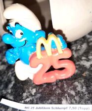 20000 mcdonalds jubiläum gebraucht kaufen  Geiselbach