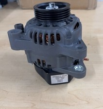Mercury marine 150hp for sale  Bensenville