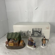 Vintage department heritage for sale  Upland