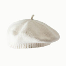 Painter french hat for sale  ILFORD