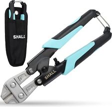 Shall mini bolt for sale  DUNSTABLE