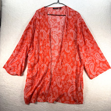 Esmara throw jacket for sale  LONDON