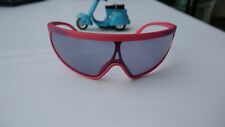 Rudy project radbrille gebraucht kaufen  Hagen