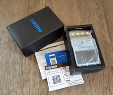 Boss mo2 multi for sale  BIRMINGHAM