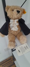 steiff teddy edition gebraucht kaufen steiff teddy edition gebraucht kaufen Konz