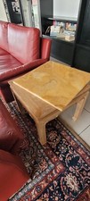 Schöner hochwertiger teak gebraucht kaufen Schöner hochwertiger teak gebraucht kaufen  Saulheim