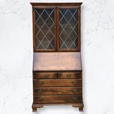 Rare ethan allen for sale  Tomball