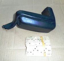 Nos 1969 1970 for sale  Mexico