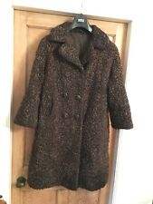 Vintage antique real for sale  LEICESTER