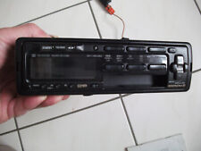 Pioneer vintage autoradio gebraucht kaufen  Kaltenkirchen