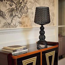 Kartell kabuki table d'occasion  Expédié en Belgium