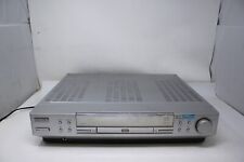Thomson dpl 910 gebraucht kaufen  Planegg