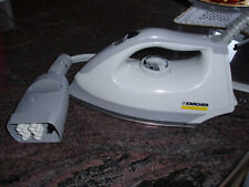 karcher bugeleisen vaporapid gebraucht kaufen karcher bugeleisen vaporapid gebraucht kaufen Siegen