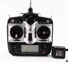 Xp6102 black powers for sale  Missouri City