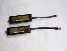 Used band converter for sale  Los Angeles