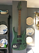 Tanglewood che stratocaster for sale  BROUGH