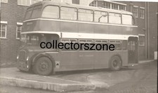 1970 west yorkshire for sale  PRESTON